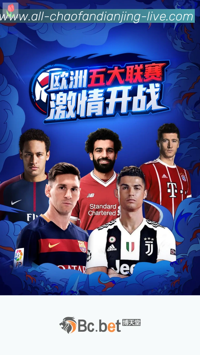 登录器